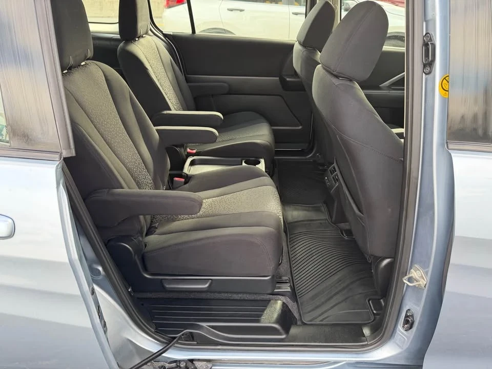 2012 Mazda Mazda 5 - Image 13 of 20