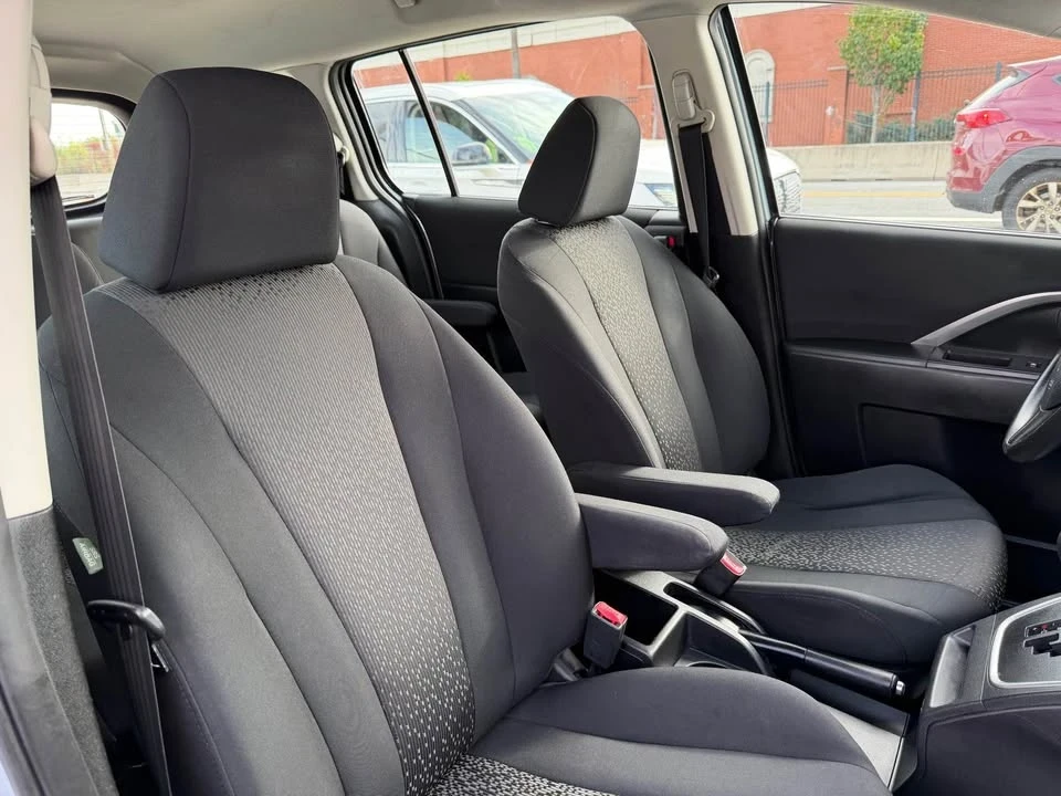 2012 Mazda Mazda 5 - Image 12 of 20
