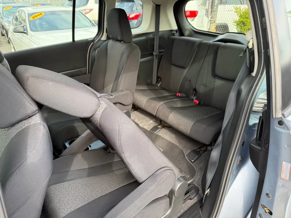 2012 Mazda Mazda 5 - Image 16 of 20