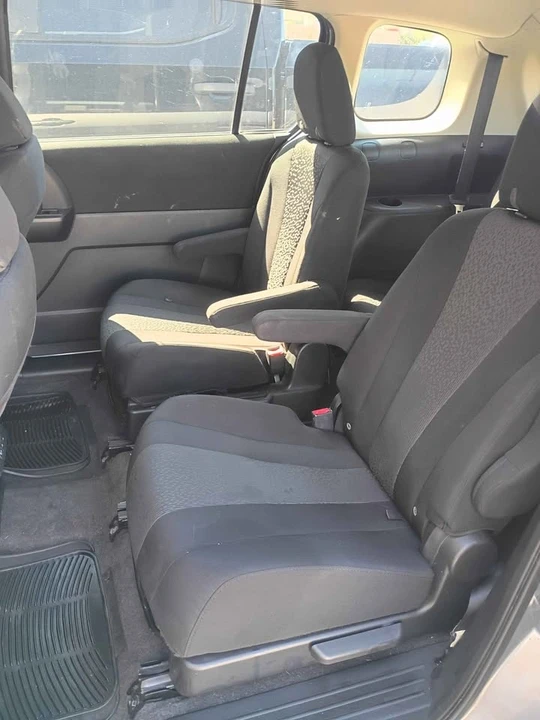 2012 Mazda Mazda 5 - Image 7 of 10