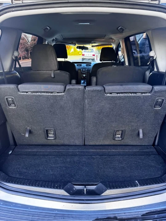 2012 Mazda Mazda 5 - Image 3 of 17