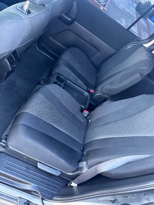 2012 Mazda Mazda 5 - Image 17 of 17