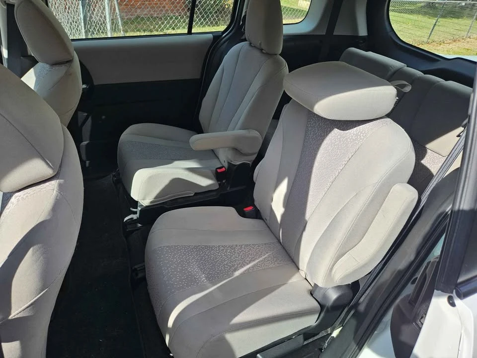 2012 Mazda Mazda 5 - Image 6 of 6