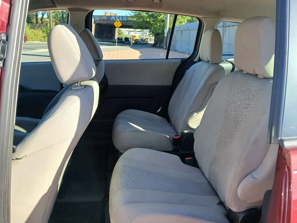 2012 Mazda Mazda 5 - Image 6 of 7