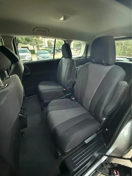 2012 Mazda Mazda 5 - Image 16 of 16