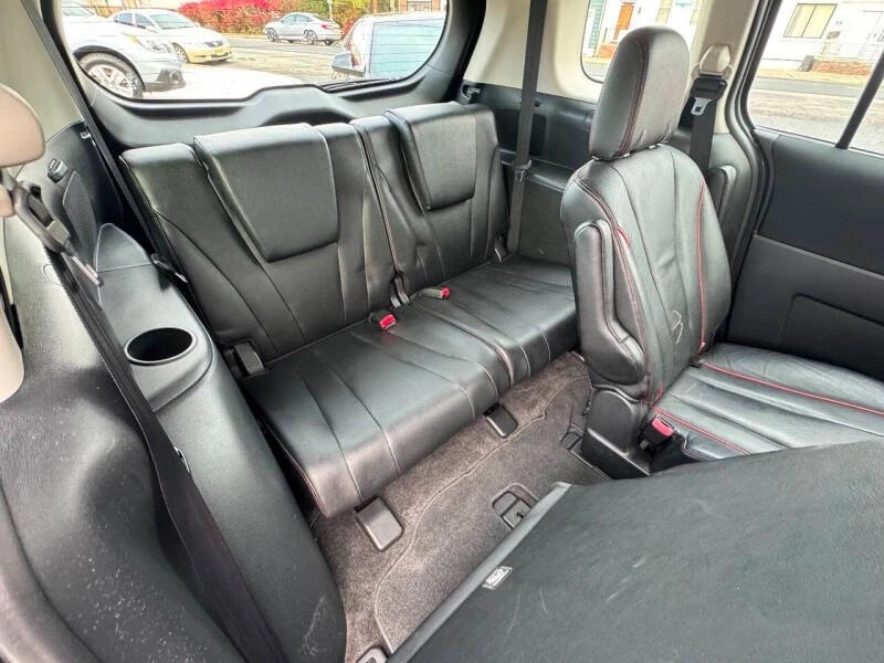 2012 Mazda Mazda 5 - Image 14 of 19