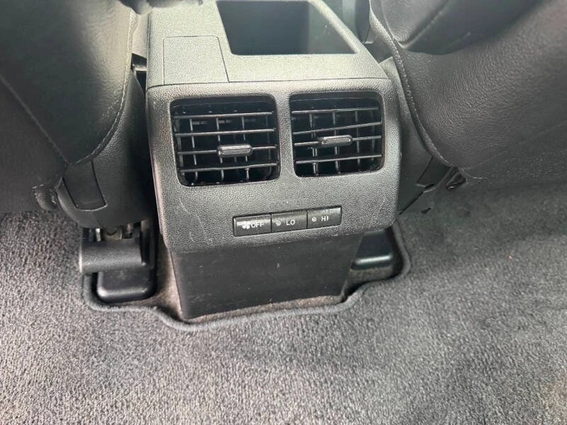 2012 Mazda Mazda 5 - Image 16 of 19