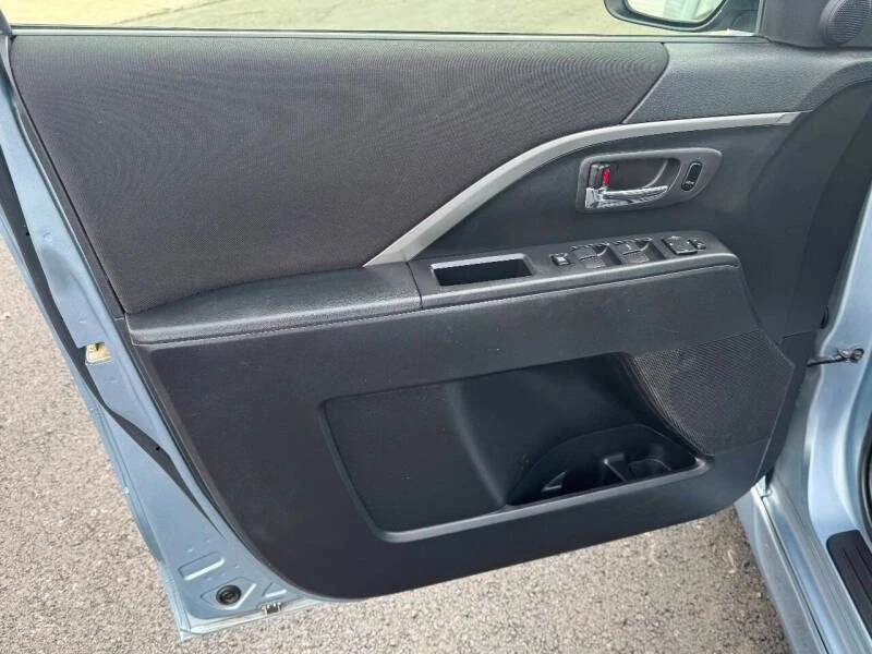 2012 Mazda Mazda 5 - Image 17 of 19