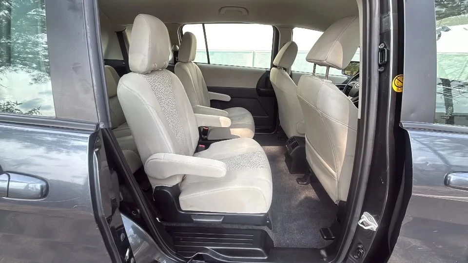 2012 Mazda Mazda 5 - Image 17 of 19