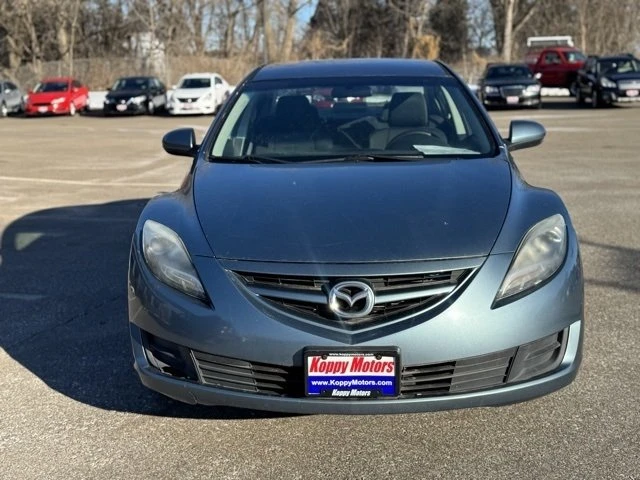 2012 Mazda Mazda 6 2nd Gen - Image 2 of 17