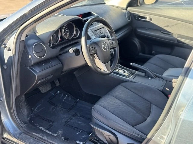 2012 Mazda Mazda 6 2nd Gen - Image 15 of 17