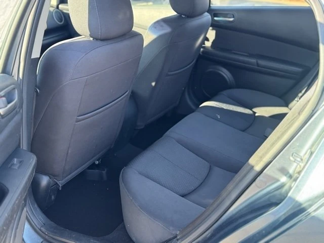 2012 Mazda Mazda 6 2nd Gen - Image 13 of 17