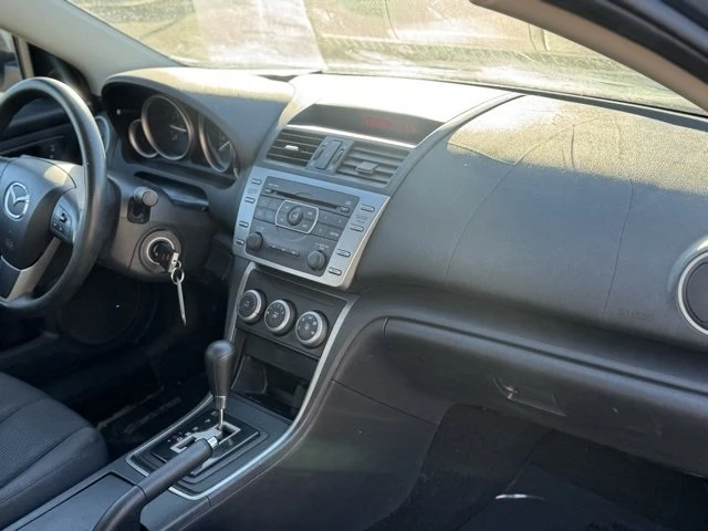 2012 Mazda Mazda 6 2nd Gen - Image 16 of 17