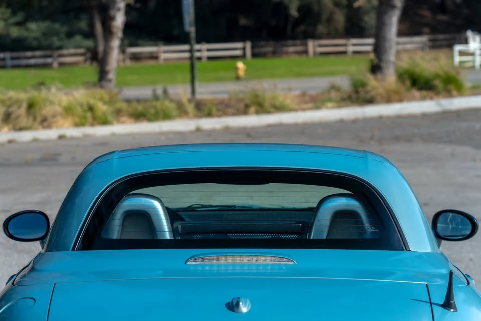 2012 Mazda NC MX-5 Miata - Image 8 of 19