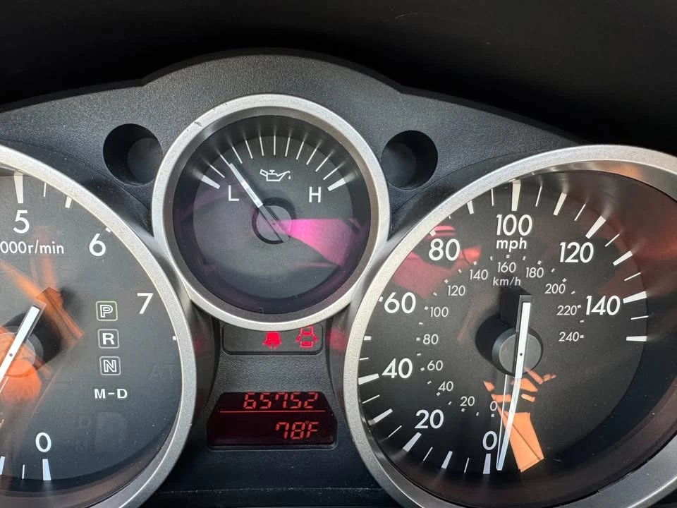 2012 Mazda NC MX-5 Miata - Image 7 of 14