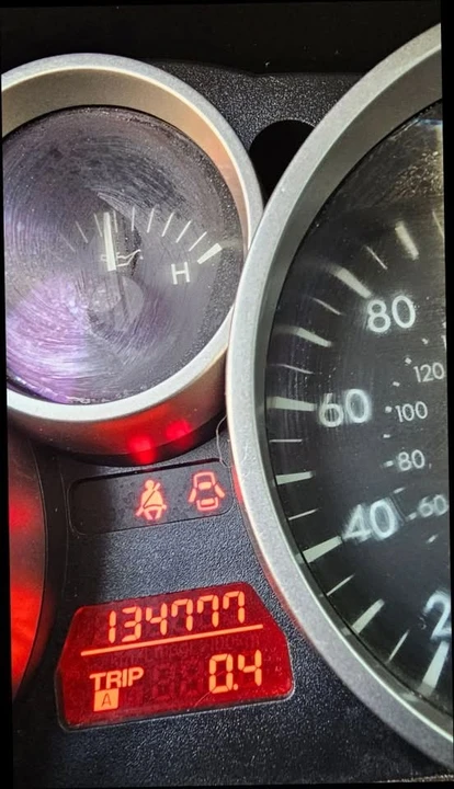2012 Mazda NC MX-5 Miata - Image 15 of 18
