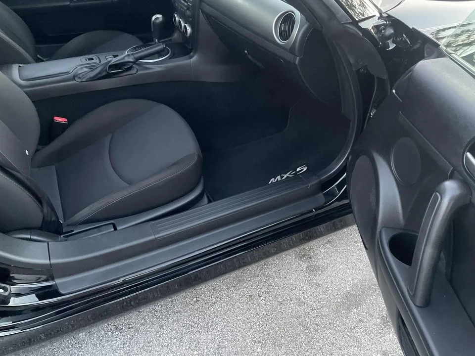 2012 Mazda NC MX-5 Miata - Image 10 of 10