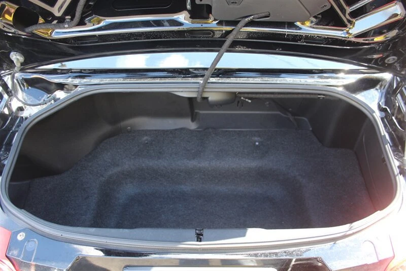 2012 Mazda NC MX-5 Miata - Image 14 of 20