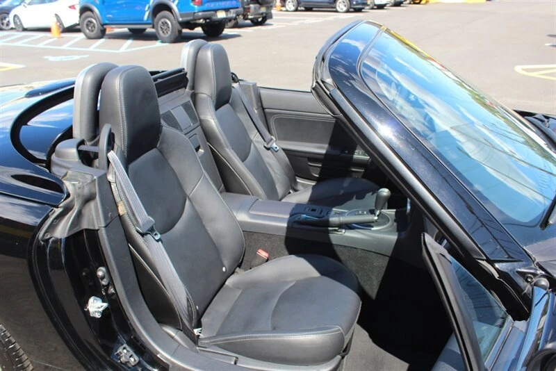 2012 Mazda NC MX-5 Miata - Image 11 of 20