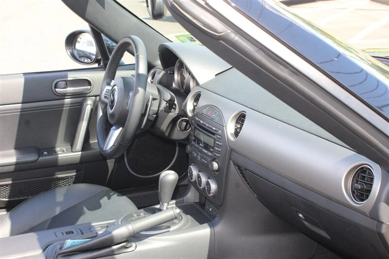 2012 Mazda NC MX-5 Miata - Image 13 of 20