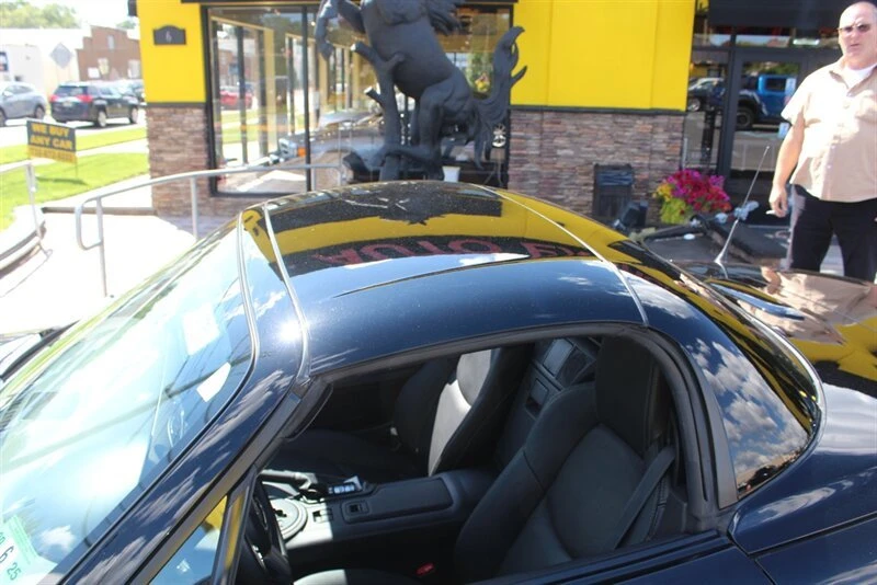 2012 Mazda NC MX-5 Miata - Image 19 of 20