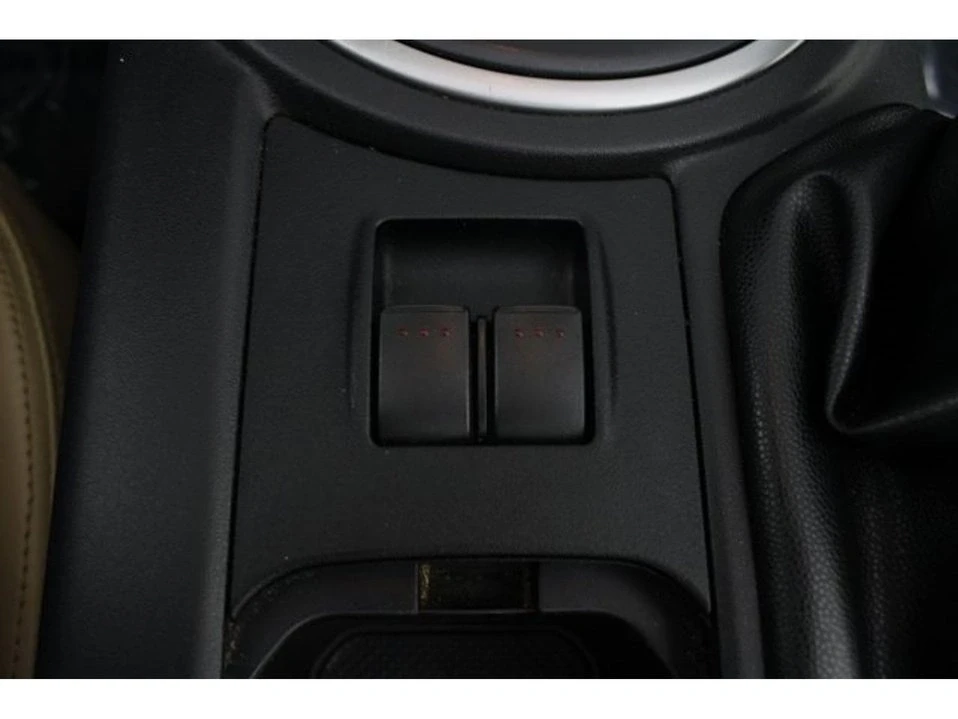 2012 Mazda NC MX-5 Miata - Image 4 of 20