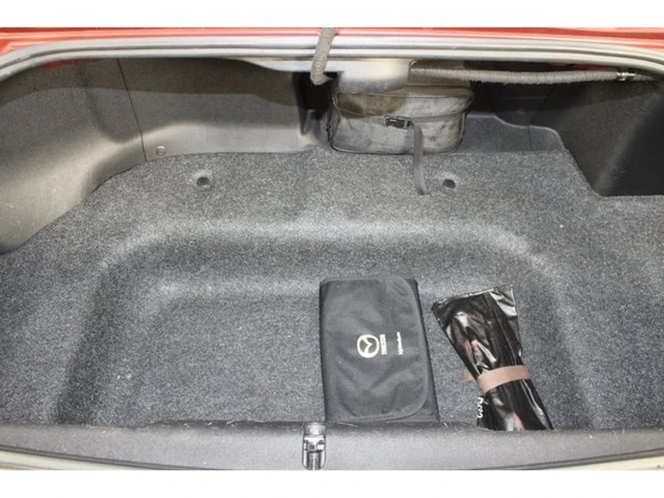 2012 Mazda NC MX-5 Miata - Image 15 of 20