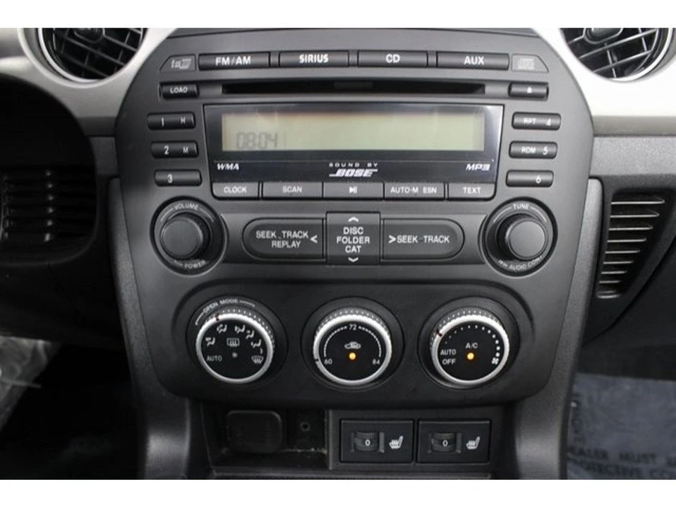 2012 Mazda NC MX-5 Miata - Image 3 of 20