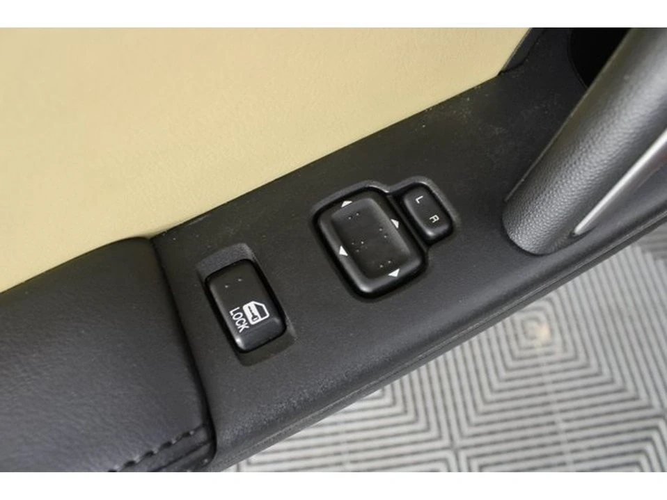 2012 Mazda NC MX-5 Miata - Image 13 of 20