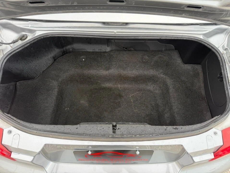 2012 Mazda NC MX-5 Miata - Image 12 of 16