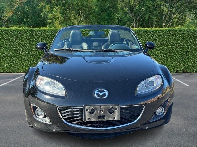 2012 Mazda NC MX-5 Miata - Image 3 of 16