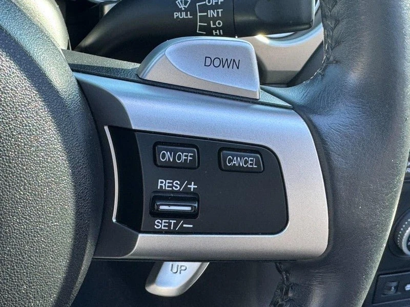 2012 Mazda NC MX-5 Miata - Image 13 of 16