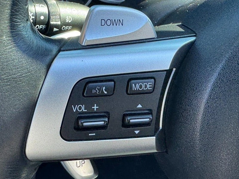 2012 Mazda NC MX-5 Miata - Image 12 of 16