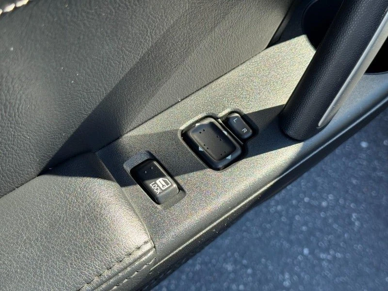 2012 Mazda NC MX-5 Miata - Image 16 of 16