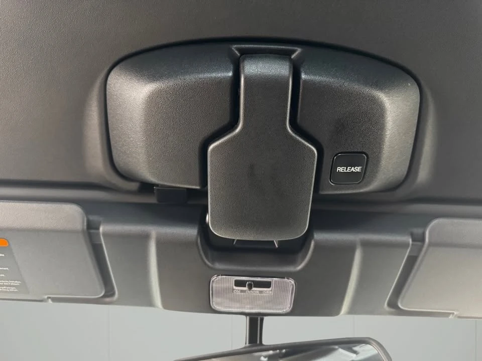 2012 Mazda NC MX-5 Miata - Image 20 of 20