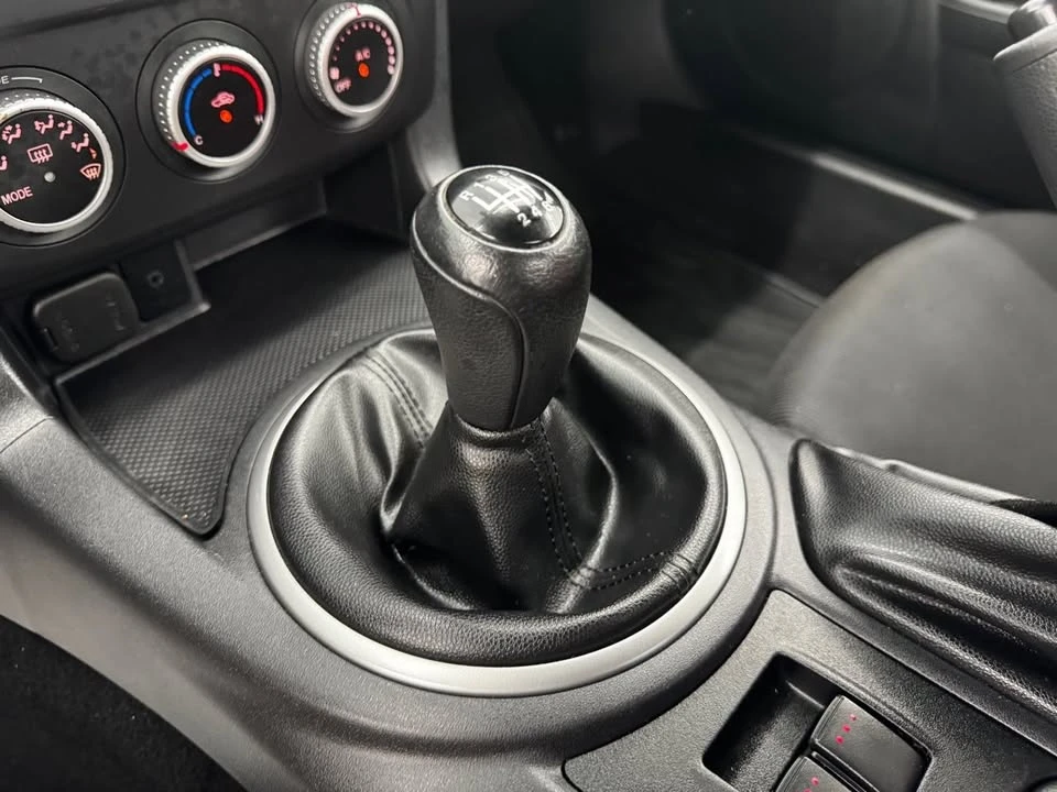2012 Mazda NC MX-5 Miata - Image 18 of 20