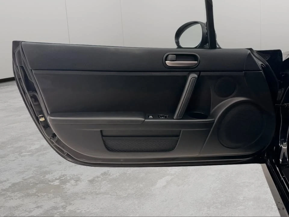 2012 Mazda NC MX-5 Miata - Image 10 of 20