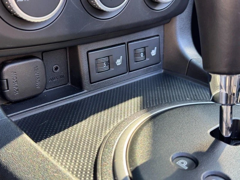 2012 Mazda NC MX-5 Miata - Image 15 of 16