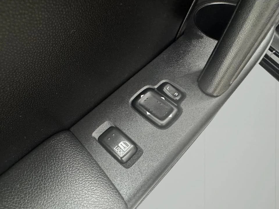 2012 Mazda NC MX-5 Miata - Image 11 of 20