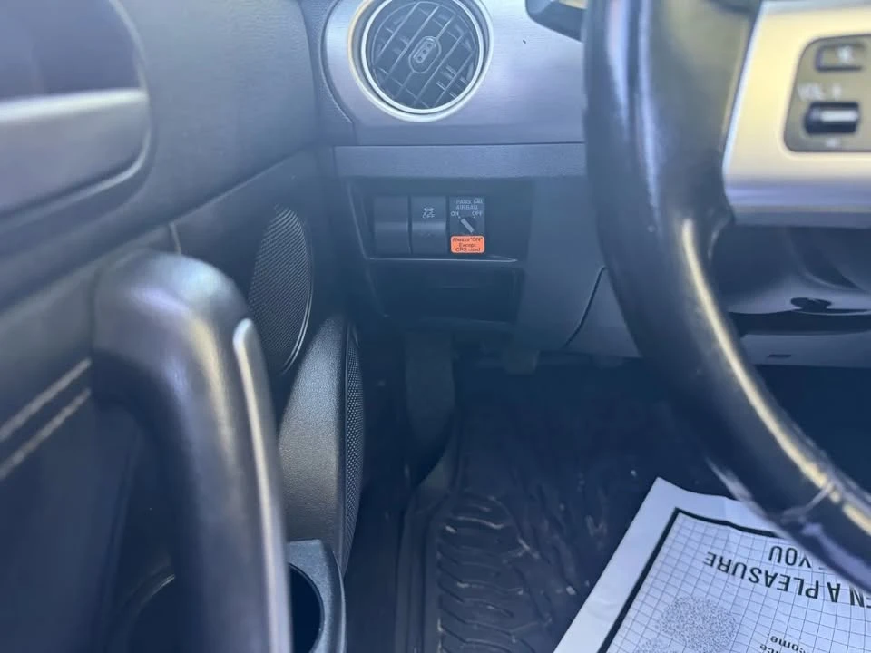 2012 Mazda NC MX-5 Miata - Image 15 of 18