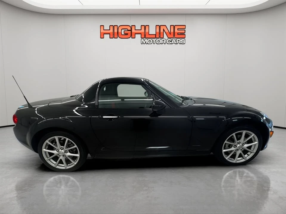 2012 Mazda NC MX-5 Miata - Image 4 of 20