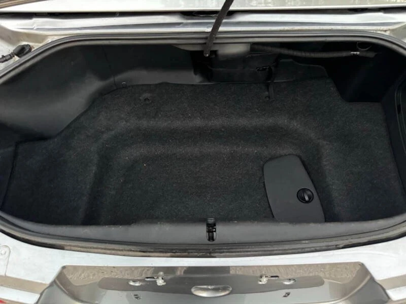 2012 Mazda NC MX-5 Miata - Image 14 of 18