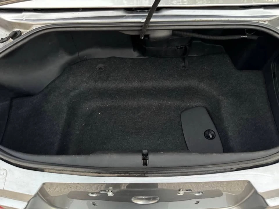 2012 Mazda NC MX-5 Miata - Image 16 of 19