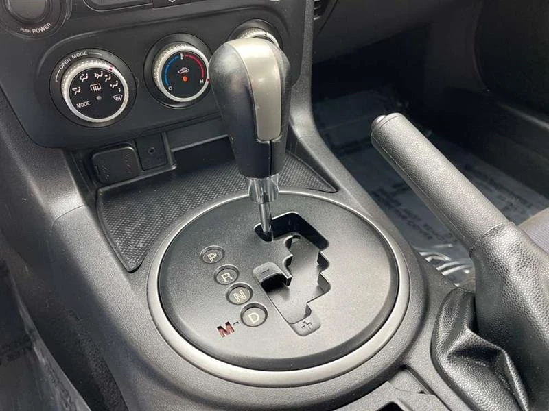 2012 Mazda NC MX-5 Miata - Image 15 of 19