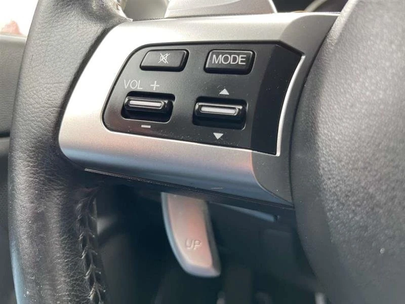 2012 Mazda NC MX-5 Miata - Image 10 of 19