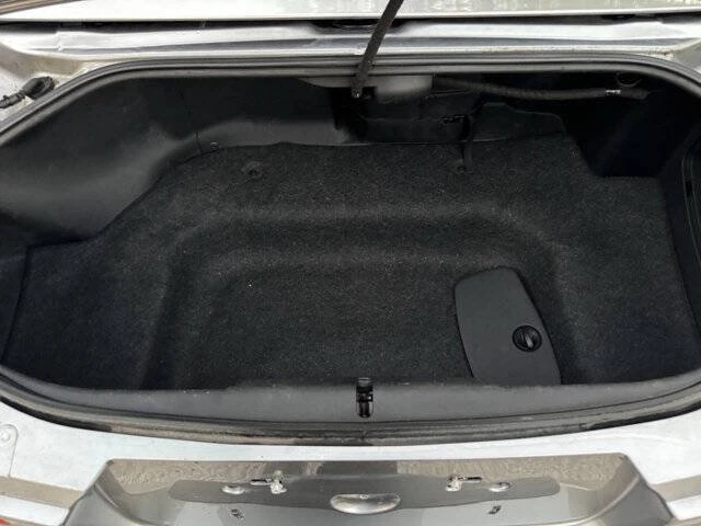 2012 Mazda NC MX-5 Miata - Image 15 of 18