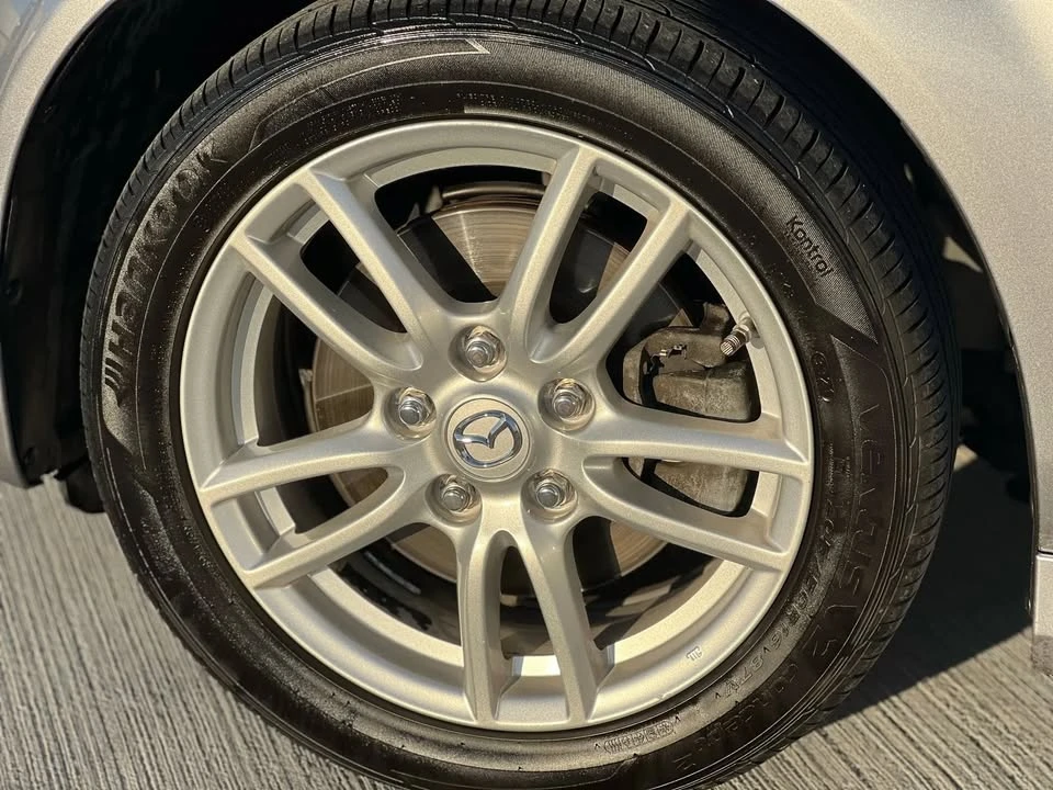 2012 Mazda NC MX-5 Miata - Image 6 of 17