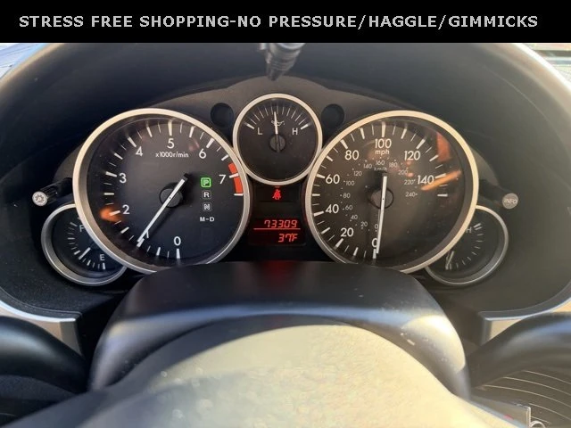 2012 Mazda NC MX-5 Miata - Image 17 of 20