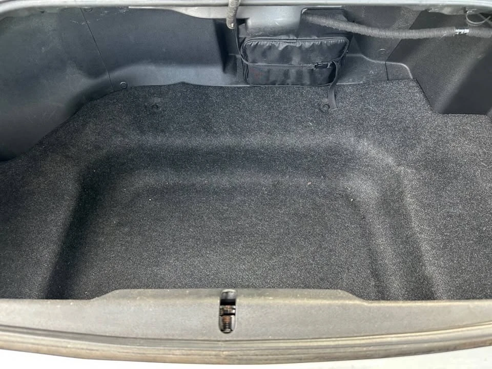 2012 Mazda NC MX-5 Miata - Image 15 of 19