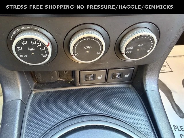 2012 Mazda NC MX-5 Miata - Image 14 of 20